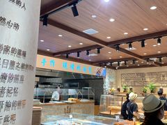 -麦陌(正弘城店)