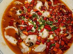 沸腾鱼-蘇小主(徐州万达店)