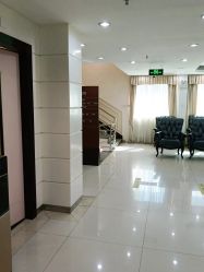 -深圳阳光医疗美容医院·旗舰店