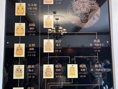 -静园(和平区)