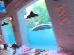 -恰八斗·猛火长沙菜(国贸店)