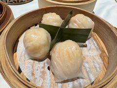 -银灯食府(丽丰国际中心店)