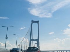 -红日饭店(裕隆三路店)