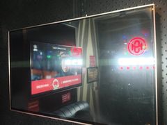 -唱吧麦颂KTV(萧山加州阳光广场店)