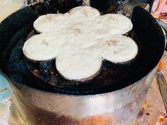 -王记海棠糕(新场古镇店)