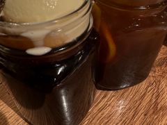 -玛格萝妮比萨屋(陆家浜路店)