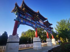 -故宫博物院(故宫)
