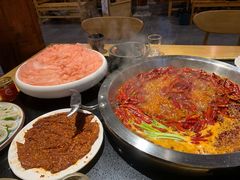 -大龙火锅(龙潭寺旗舰店)