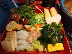 -牛New寿喜烧(新六百店)