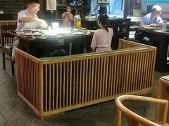 -来小酌·长安酒家(翠庭大厦店)