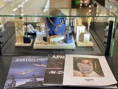 -APM Monaco(环贸店)