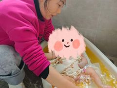 -田螺阿姨自营月嫂·育儿嫂(高新店)