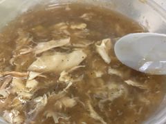 特色辣汤-聚德顺辣汤(新吴庄社区中区店)