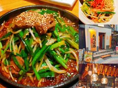 -九州酒场ひこぞう(2号店)