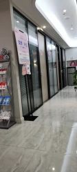 点击看大图 -咪咪专业脱毛连锁机构