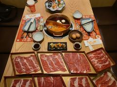 -伊豆野菜村(大族广场店)