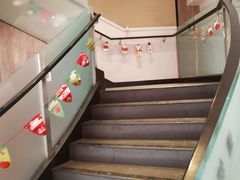 -必胜客(广渠路店)
