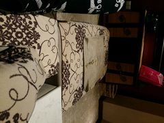 -华夏良子·足道SPA艾灸(山东大厦店)