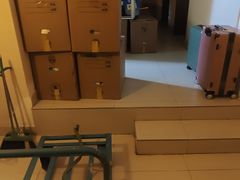 -蚂蚁搬家成都打包搬运公司
