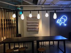 -喜茶(佛山顺德大良东乐路店)