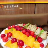 来金掌勺品地道东北菜，感受东北热情～