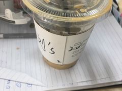 -JPG coffee(广州体育西店)