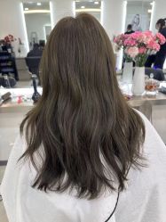 -HaLo hair studio