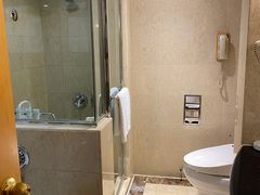 -南京维景国际大酒店(南京博物院店)