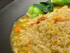 -新花城蟹粉馆(乌鲁木齐店)