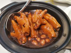 -利宝阁(嘉里建设广场店)