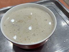 -教师之家赵家羊汤馆(东青龙街店)