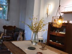 -MAISON门前杂货店