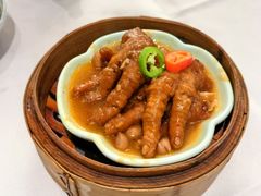 -盆满钵满·国家非遗传承(云台店)