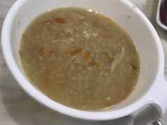 -點無缺茶楼·海鲜酒家(世博店)