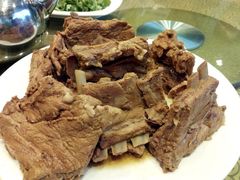 android_upload_pic-四季小馆·地道北京小吃(广百店)