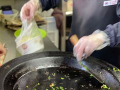 -同心楼(解放北路店)