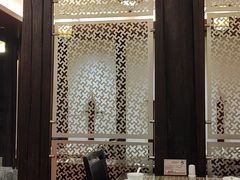-走马楼饭庄(慈城古县城店)
