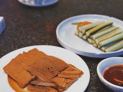 -王庄阿咪海鲜大排档(象园店)