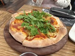 -闲·胡同 Barblu Hutong(雍和宫五道营店)