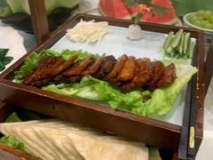 -宋宴(虎跑店)