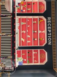点击看大图 -meland亲子乐园(深圳领展中心城店)