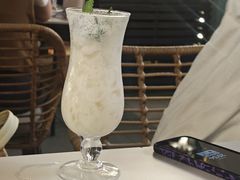 -巴伐利亚啤酒坊(意式风情街店)