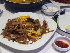 -胜记酒家·风味线(南山花园城店)