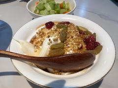 -真食净香居·内蒙烧麦(亚运村店)
