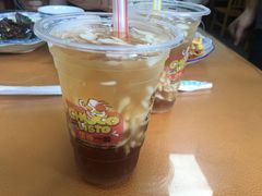 -好吃狗凉糕总店