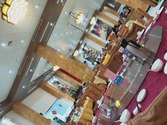 -联邦酒楼