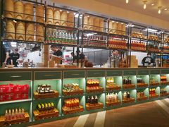 -唐宫小聚(新港中心店)