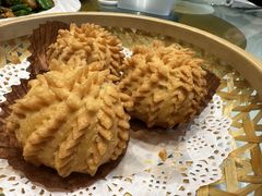 -老广酒楼(樱花店)