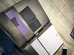 -舟山希尔顿酒店