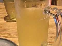 -北丐先生·野馄饨烧烤(泰达E街区店)